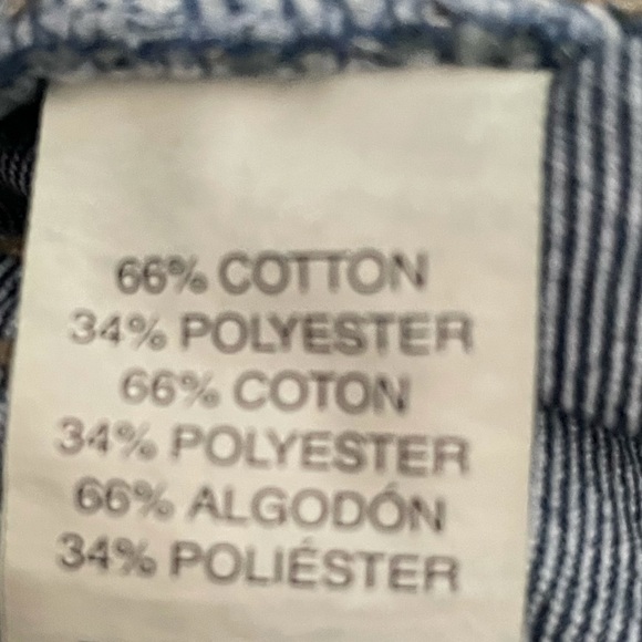 Children’s Place boys jeans, size 10 - Picture 9 of 9